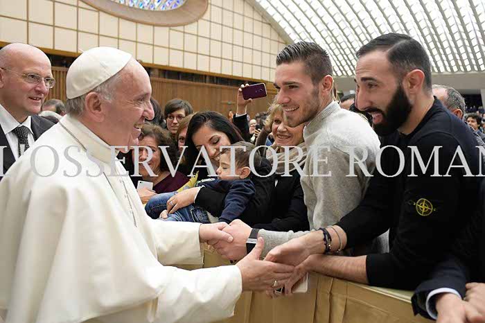 %_tempFileName05536_22122016%