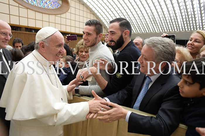 %_tempFileName05537_22122016%