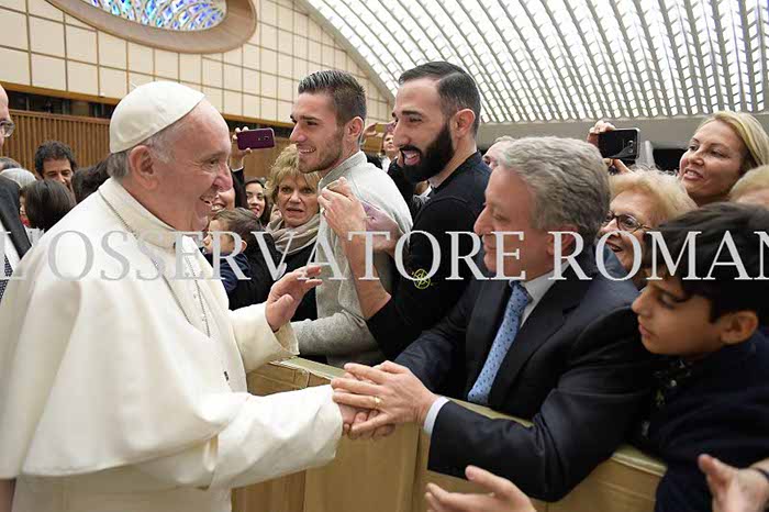 %_tempFileName05538_22122016%