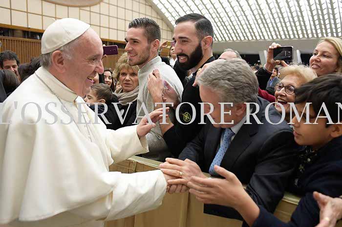 %_tempFileName05539_22122016%