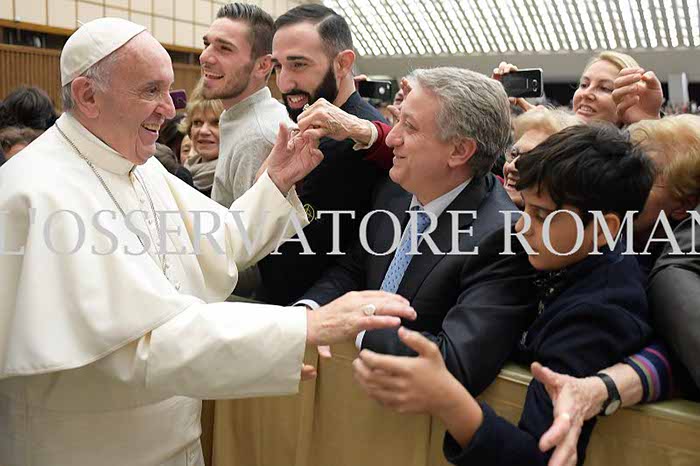 %_tempFileName05540_22122016%