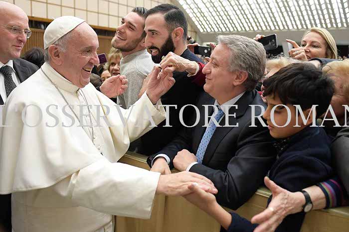 %_tempFileName05541_22122016%