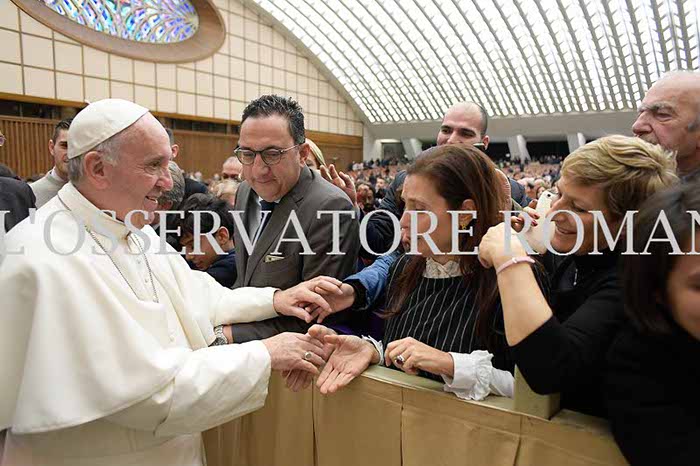 %_tempFileName05573_22122016%