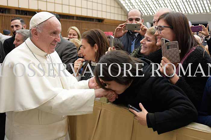 %_tempFileName05585_22122016%