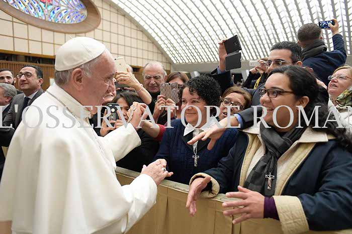 %_tempFileName05592_22122016%