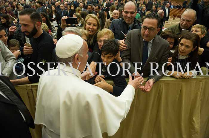 %_tempFileName05599_22122016%