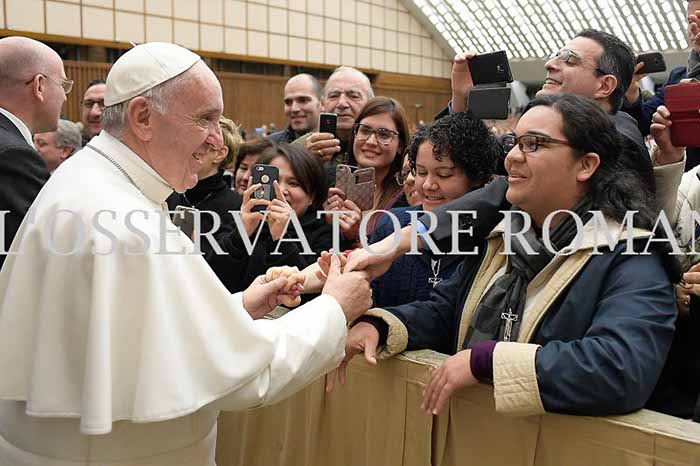 %_tempFileName05604_22122016%