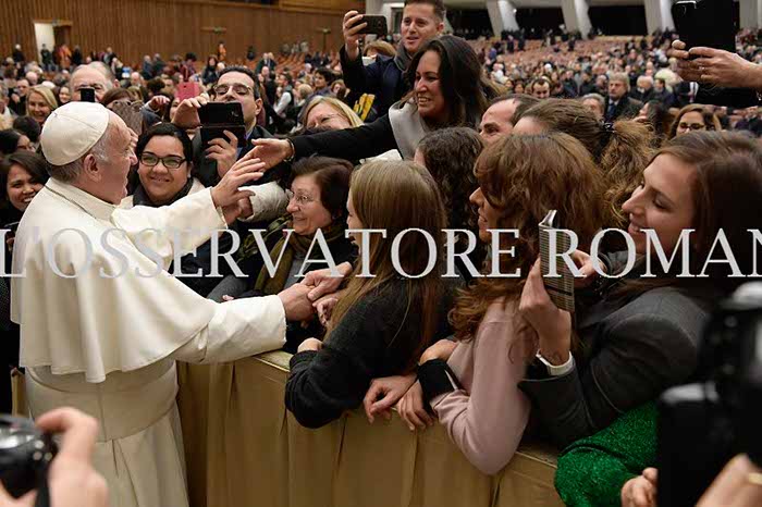 %_tempFileName05606_22122016%