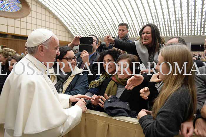 %_tempFileName05612_22122016%