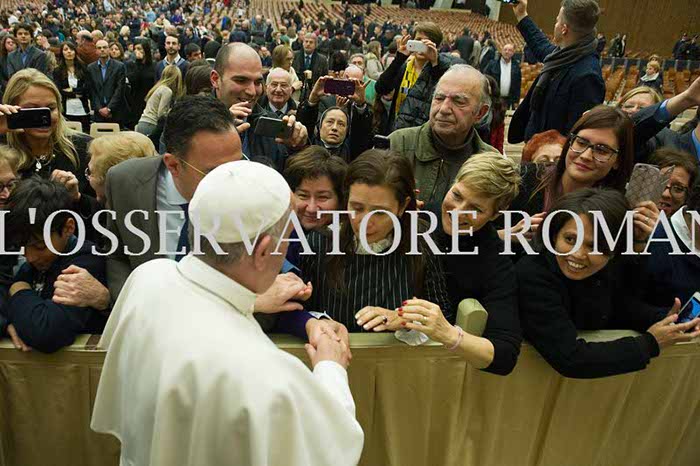 %_tempFileName05618_22122016%