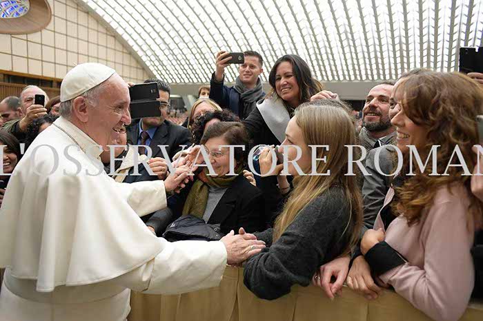 %_tempFileName05620_22122016%