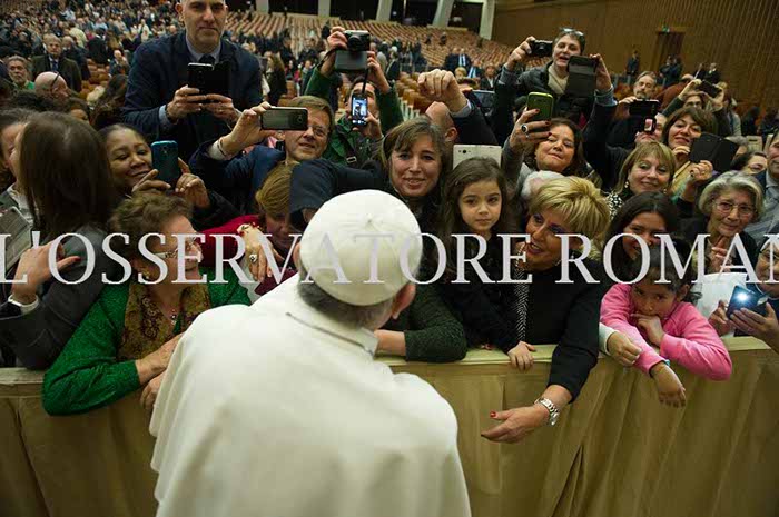 %_tempFileName05671_22122016%