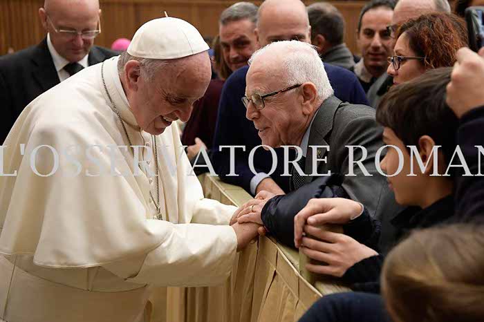 %_tempFileName05707_22122016%