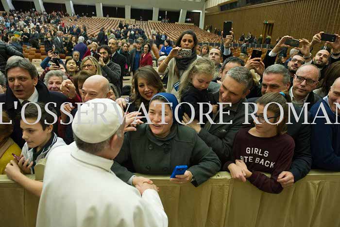 %_tempFileName05718_22122016%