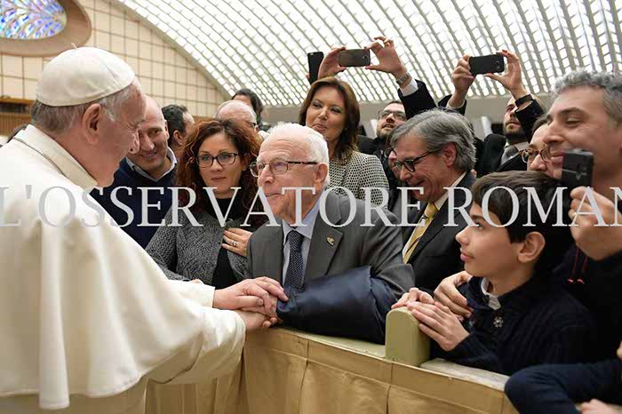 %_tempFileName05731_22122016%