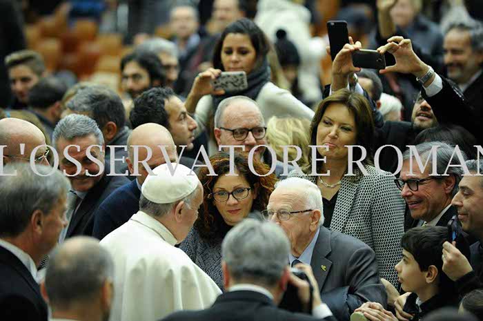 %_tempFileName05741_22122016%