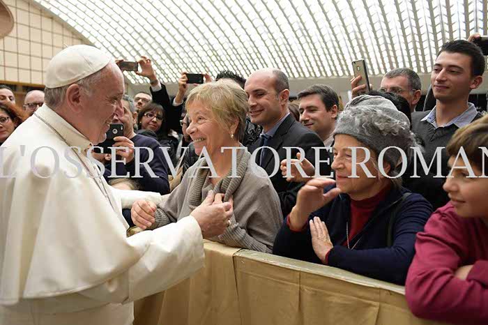 %_tempFileName05768_22122016%