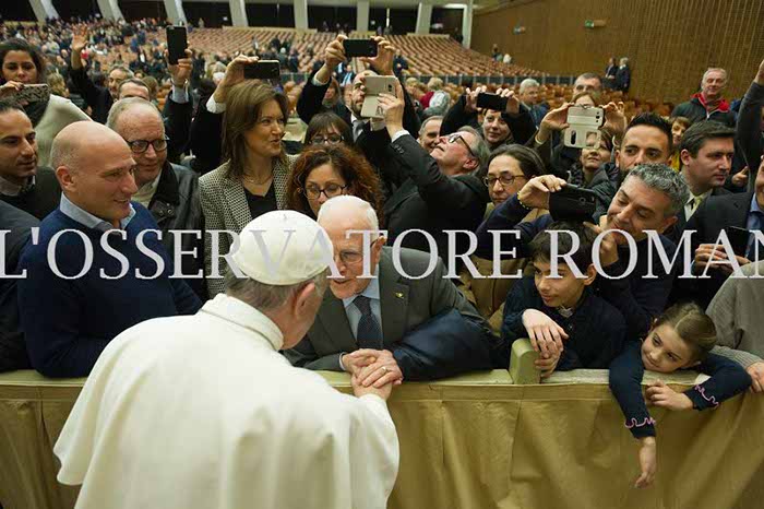 %_tempFileName05778_22122016%