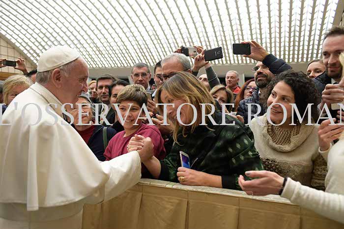 %_tempFileName05786_22122016%