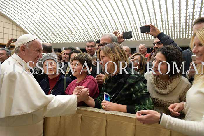 %_tempFileName05791_22122016%