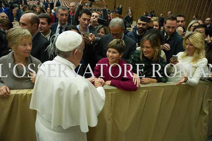 %_tempFileName05827_22122016%