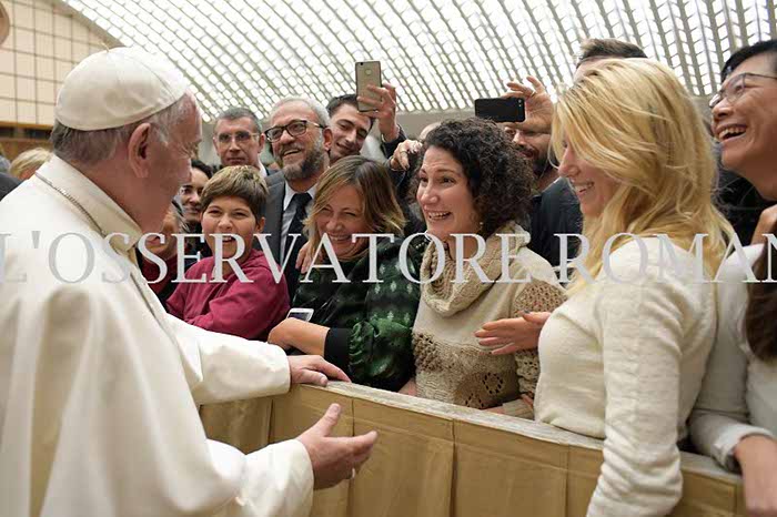 %_tempFileName05853_22122016%