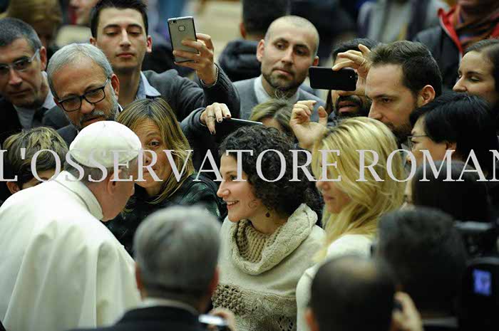 %_tempFileName05856_22122016%