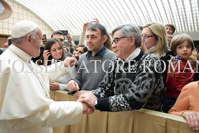 %_tempFileName05948_22122016%