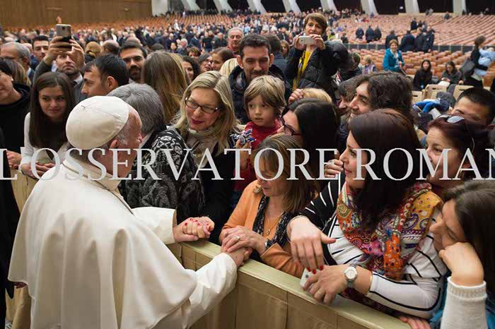 %_tempFileName05966_22122016%