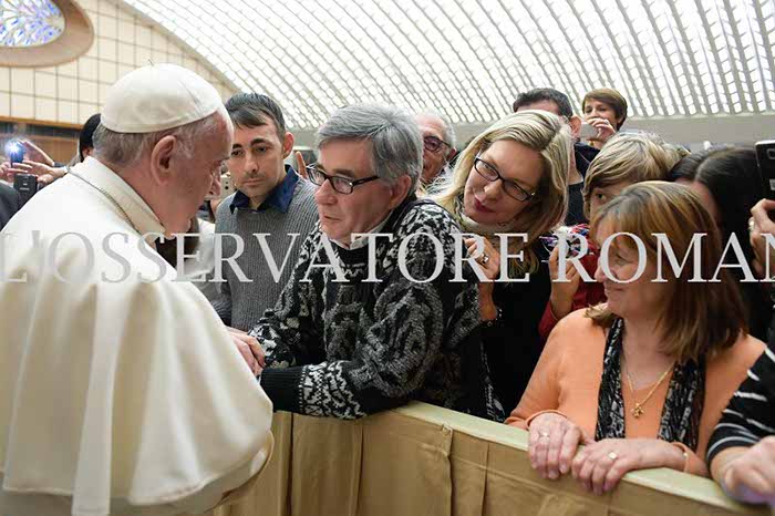 %_tempFileName05979_22122016%