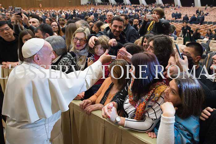 %_tempFileName05985_22122016%