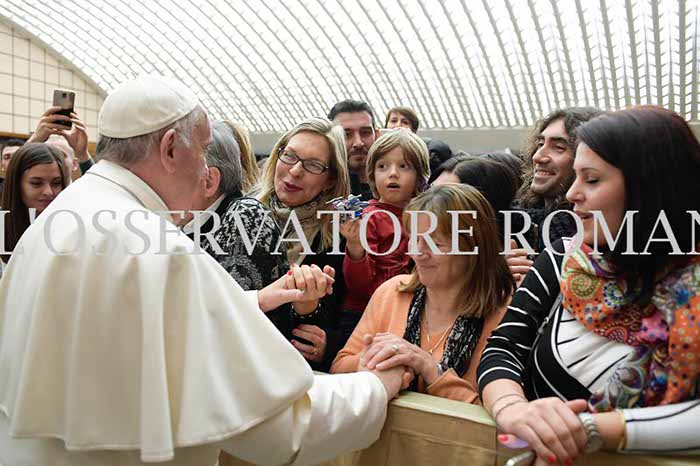 %_tempFileName06011_22122016%