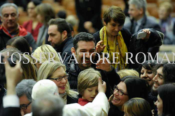 %_tempFileName06038_22122016%