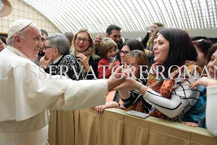 %_tempFileName06043_22122016%