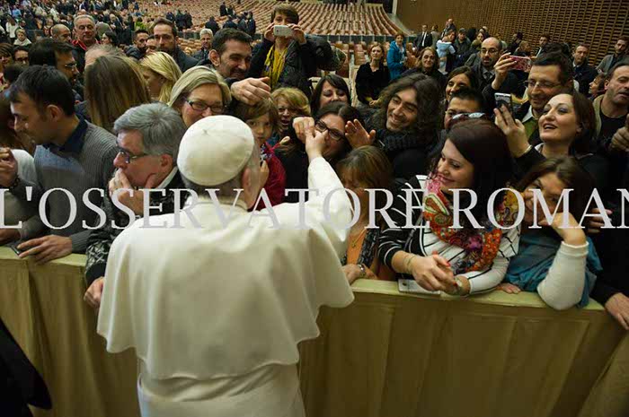 %_tempFileName06108_22122016%