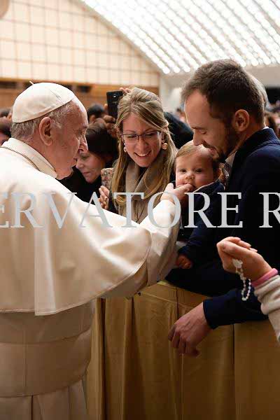 %_tempFileName06113_22122016%