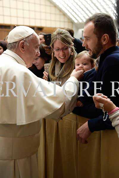 %_tempFileName06116_22122016%