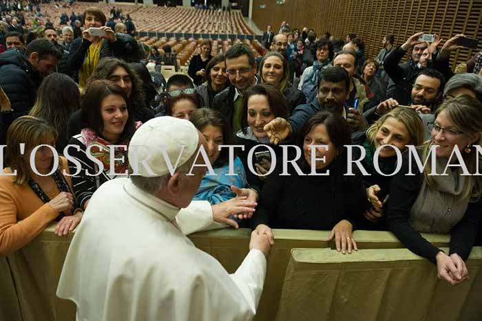 %_tempFileName06137_22122016%