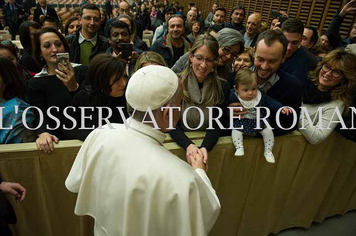 %_tempFileName06165_22122016%