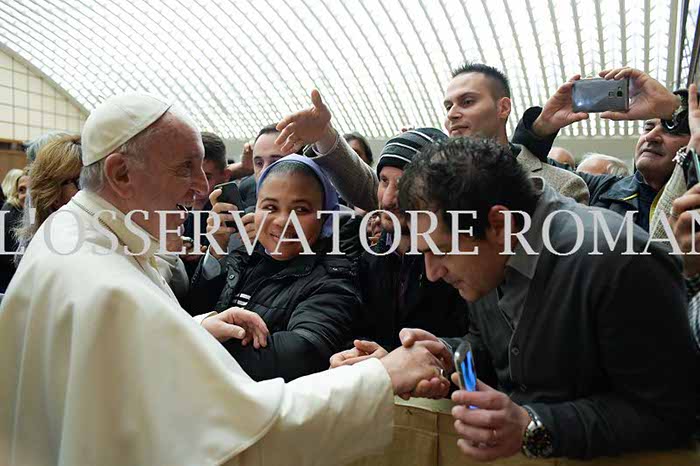 %_tempFileName06223_22122016%