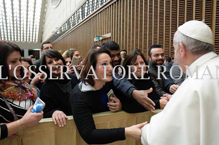 %_tempFileName06245_22122016%