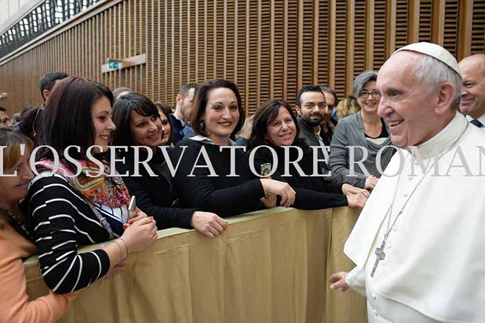 %_tempFileName06251_22122016%