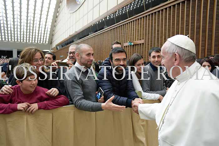 %_tempFileName06262_22122016%