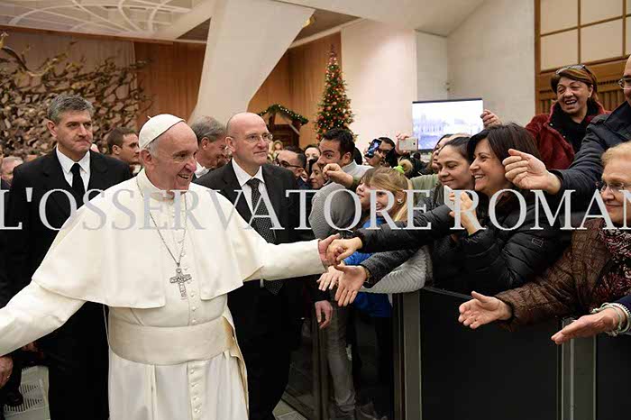 %_tempFileName06317_22122016%