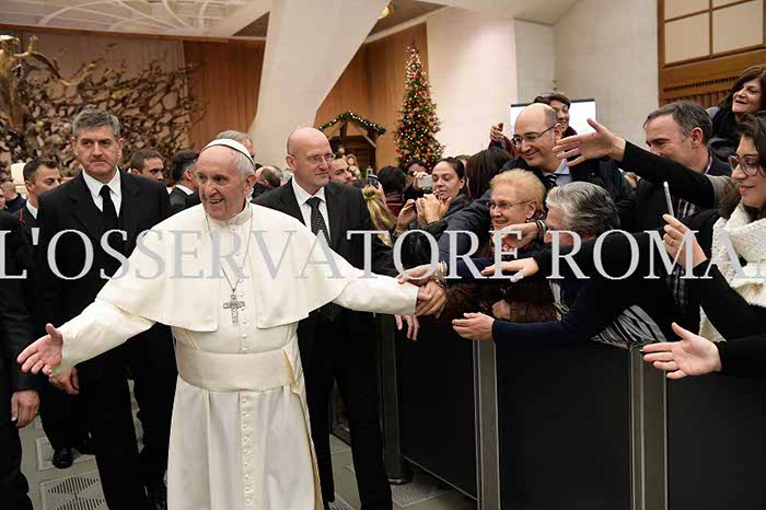 %_tempFileName06320_22122016%