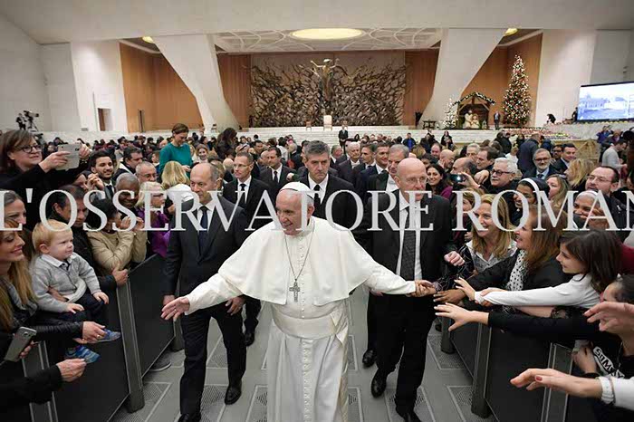 %_tempFileName06451_22122016%