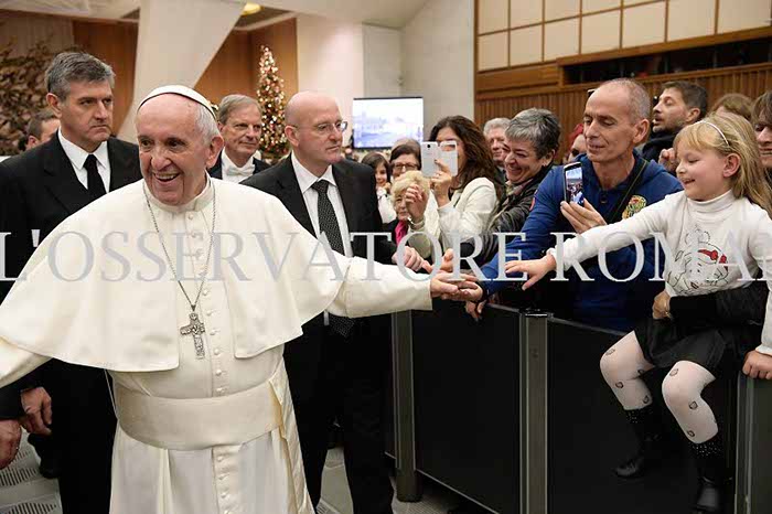 %_tempFileName06453_22122016%