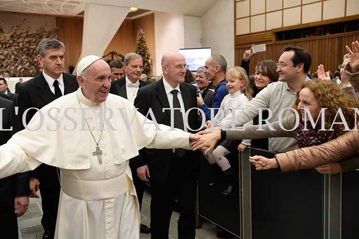 %_tempFileName06465_22122016%