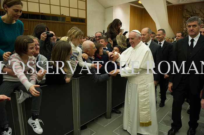 %_tempFileName06488_22122016%