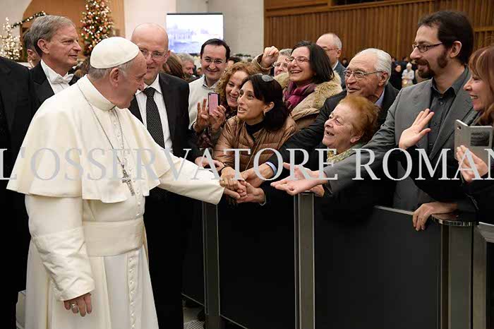 %_tempFileName06499_22122016%